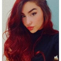 ArabellaStone's Offline Webcam Chat