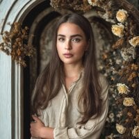 DaisyByfield