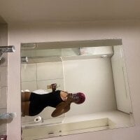 usandra: офлайн-чат