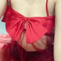 Zuzu00_