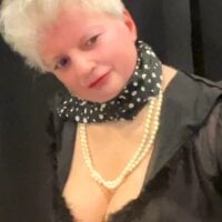 frenchcarolina avatar