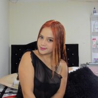 Phòng Chat Ngoại tuyến vickywalkeerX