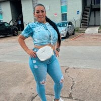 Phòng Chat Ngoại tuyến Big_4ssM0M