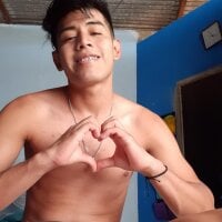 jazz_hott