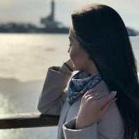 agnes_7's Offline Chat Room