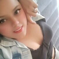 tuty_Tap's Avatar Pic
