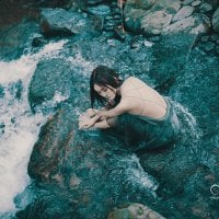 Sala de chat offline de asiancutii