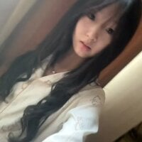 Lelebaybay888Live Webcam