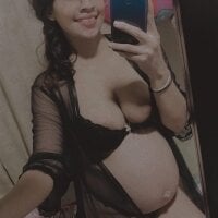 hannah__violett অফলাইন চ্যাট রুম