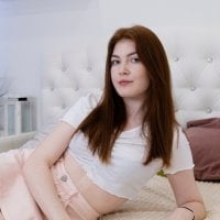 Rosemary_Swanson 离线聊天室