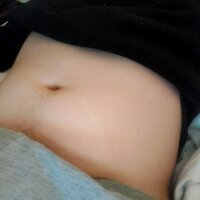 Up4anything_x's Offline Chat Room