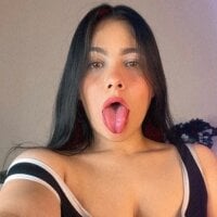 valeriadrems's profile image'