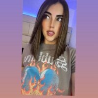 IsisLoveyes_ webcam