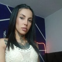 kathlyn_69 avatarbilde