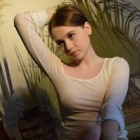 Mia_Dixons webcam model