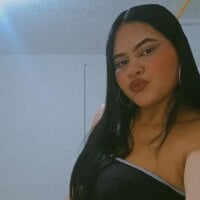 ana_big_sexy Cameră chat offline