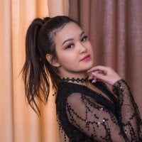 Akina_24's Offline Chat Room