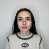Bridgesb's Offline Chat Room