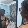 Katleya_ebony