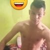 VinoAldiansyah