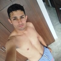 vil247 webcam