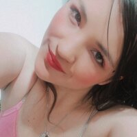 _star_sweett Offline Chatraum