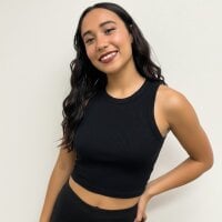 YadriHill webcam model