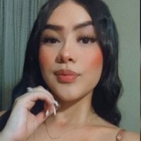 baby_mia30