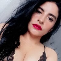 MoserratRouse webcam