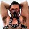 DannyBearrr