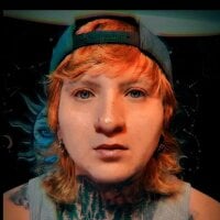 Marieblueeyes webcam