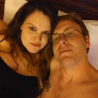 throatfuckcouple webcam
