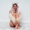 mia_roos13