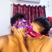 new_coupleee webcam