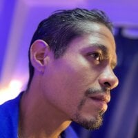 Anubiss_sex webcam model