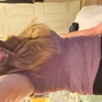 Pokój czatu offline – Fetishmaster11@xh