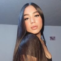 Freya_Pinkk 오프라인 채팅방