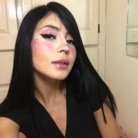 tinacamreal Offline Chatrum