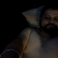 Julykoeck87 webcam
