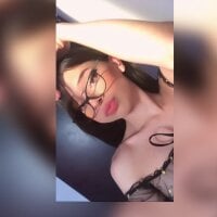 sexygirl_shakira