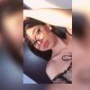 sexygirl_shakira