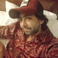 sadistichorsemanship420's Avatar Pic