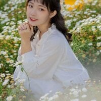 Billy2k5's Avatar Pic