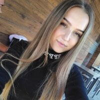 Liliya_Bella webcam model