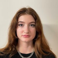 TheresePaul's Offline Chat Room