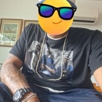 LaloSalamanca69 avatar