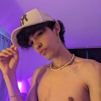 Dylan_Andrew