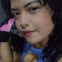 Аватар BelaVelvet_