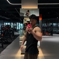 dagg001 Adlı Modelin Avatarı