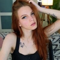 Alice_Meys_